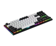 HATOR Gravity TKL (czarna) HTK560 - 1332248 - zdjęcie 2